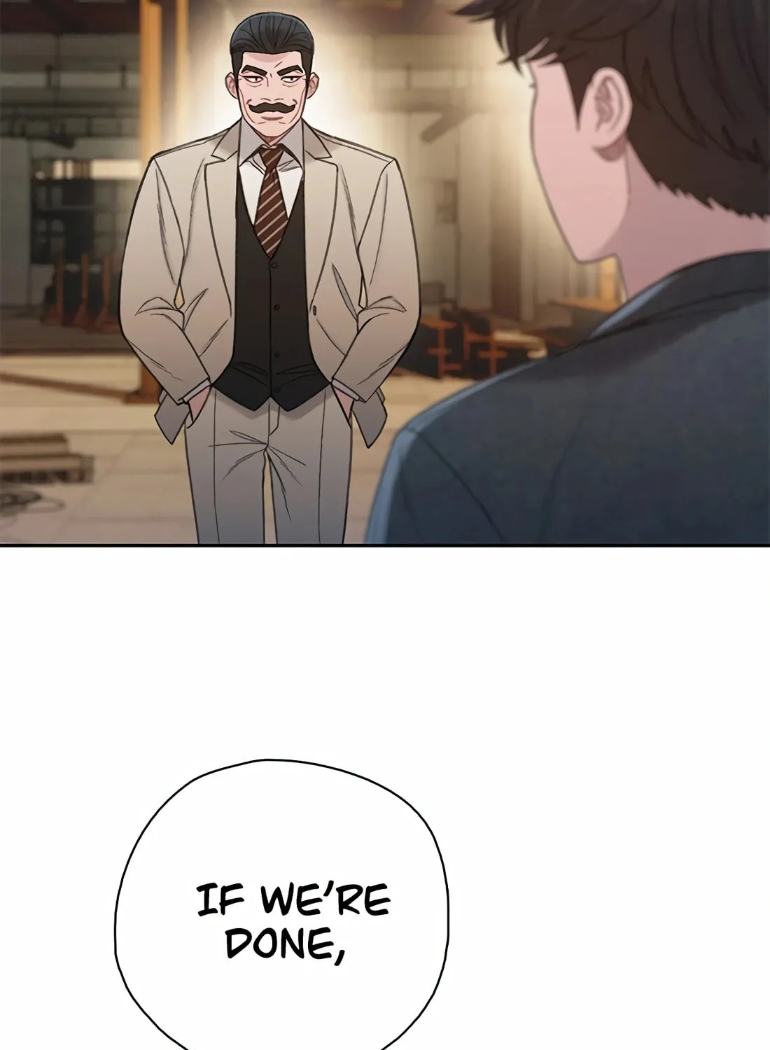 Preview Chapter 44 page 132 - 