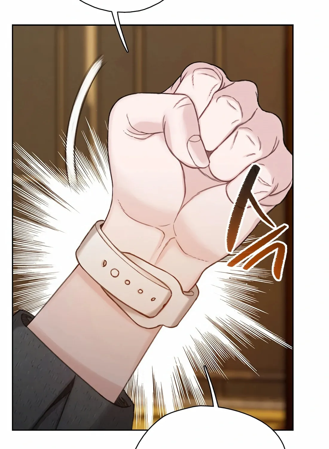 Preview Chapter 44 page 133 - 