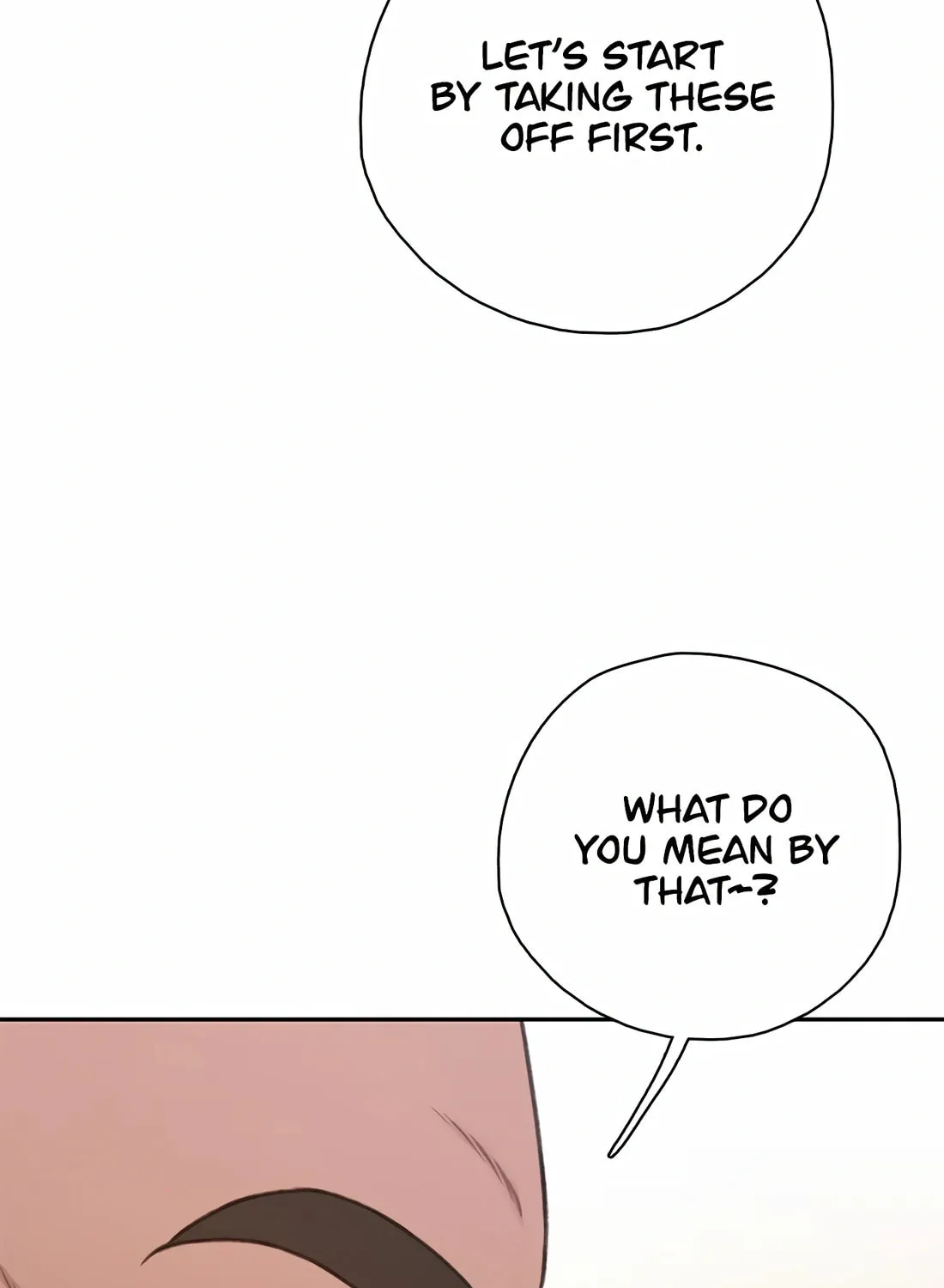 Preview Chapter 44 page 134 - 