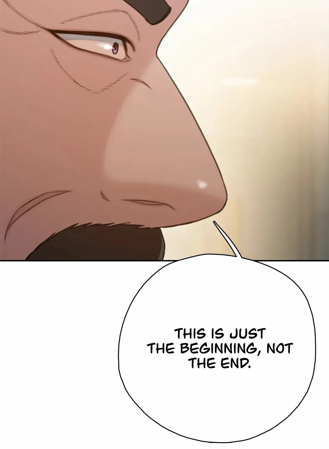 Preview Chapter 44 page 135 - 