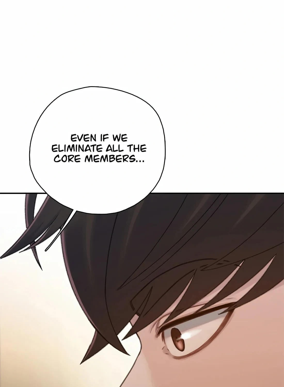 Preview Chapter 44 page 136 - 