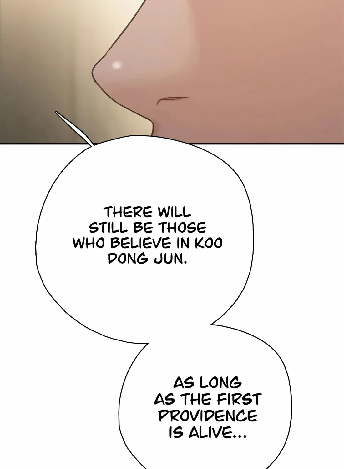 Preview Chapter 44 page 137 - 