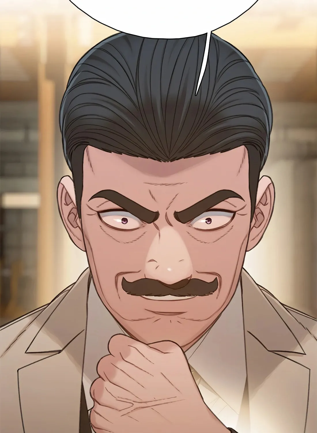 Preview Chapter 44 page 139 - 