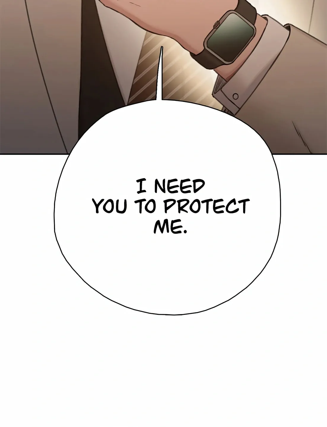 Preview Chapter 44 page 140 - 