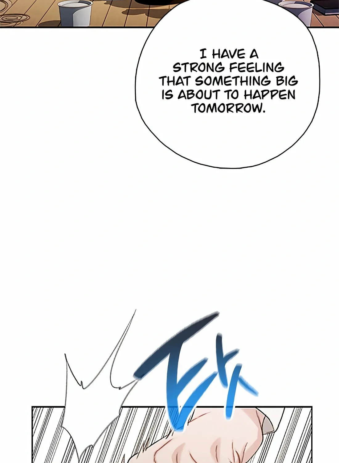 Preview Chapter 44 page 15 - 