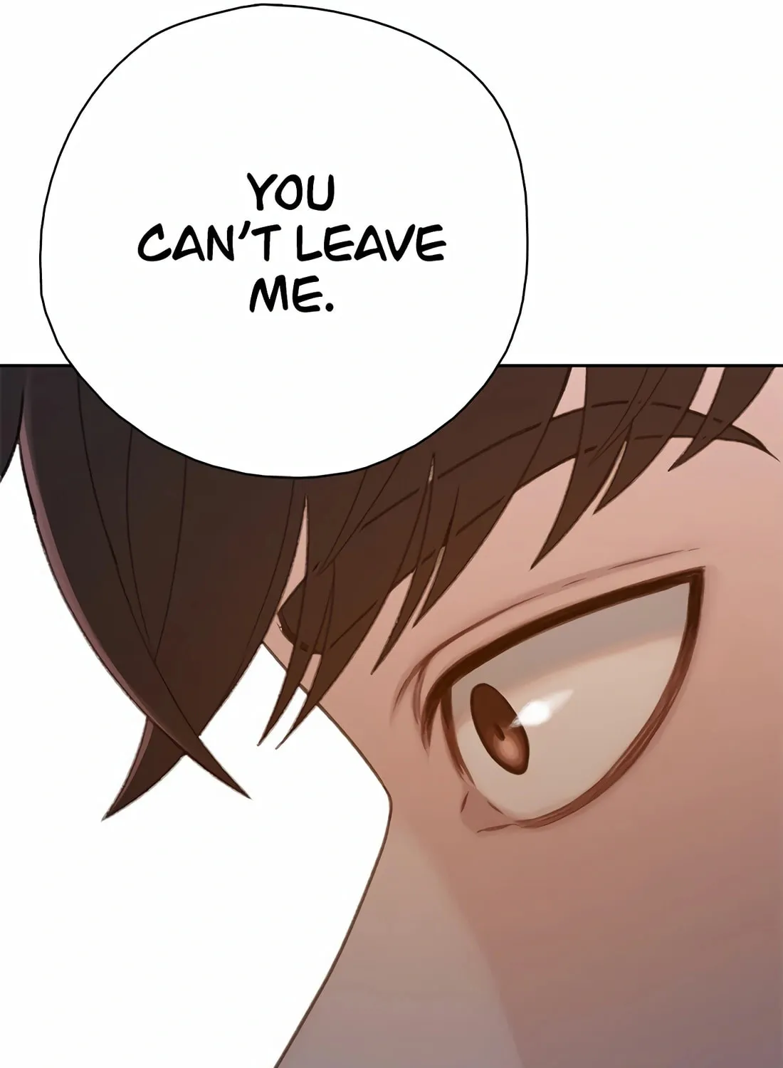 Preview Chapter 44 page 141 - 
