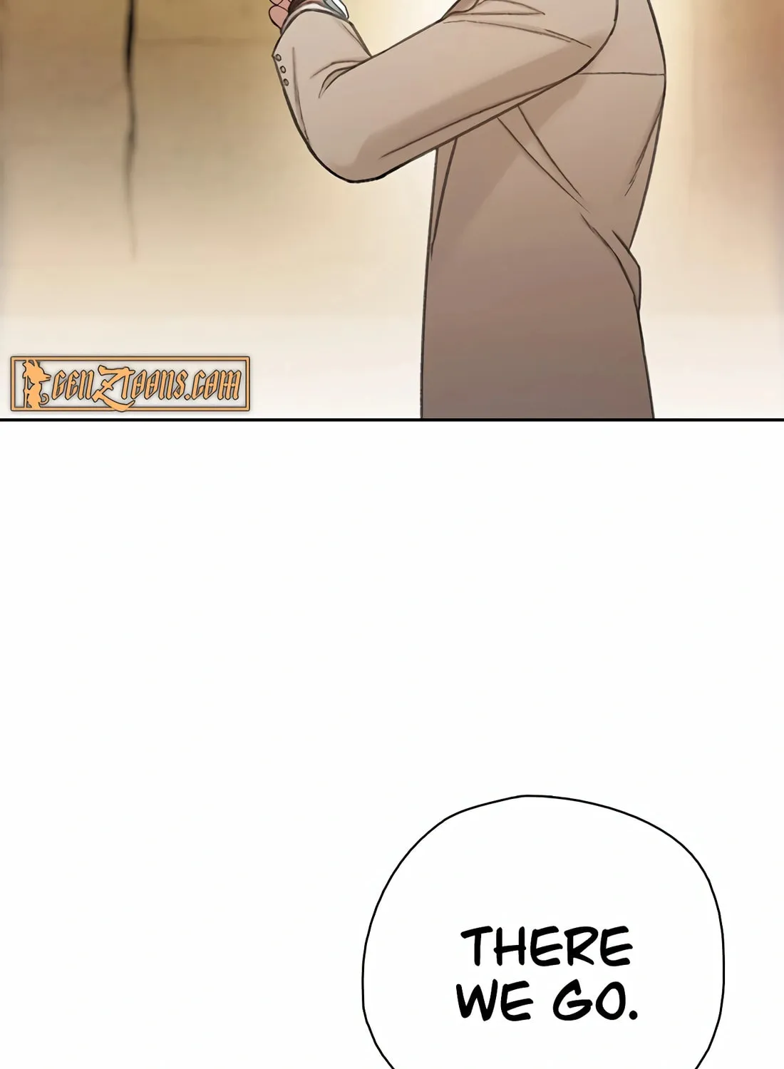 Preview Chapter 44 page 148 - 