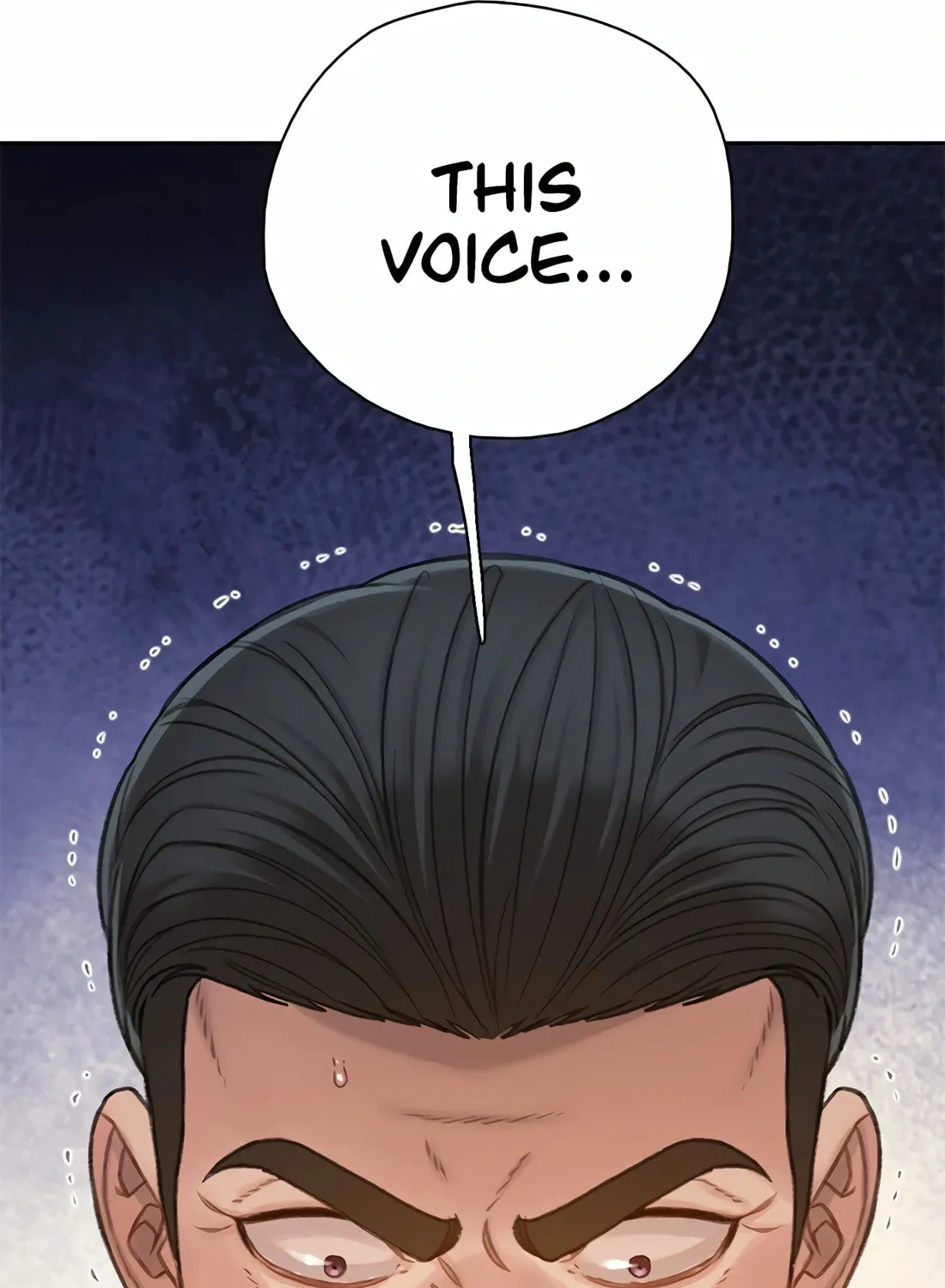 Preview Chapter 44 page 150 - 