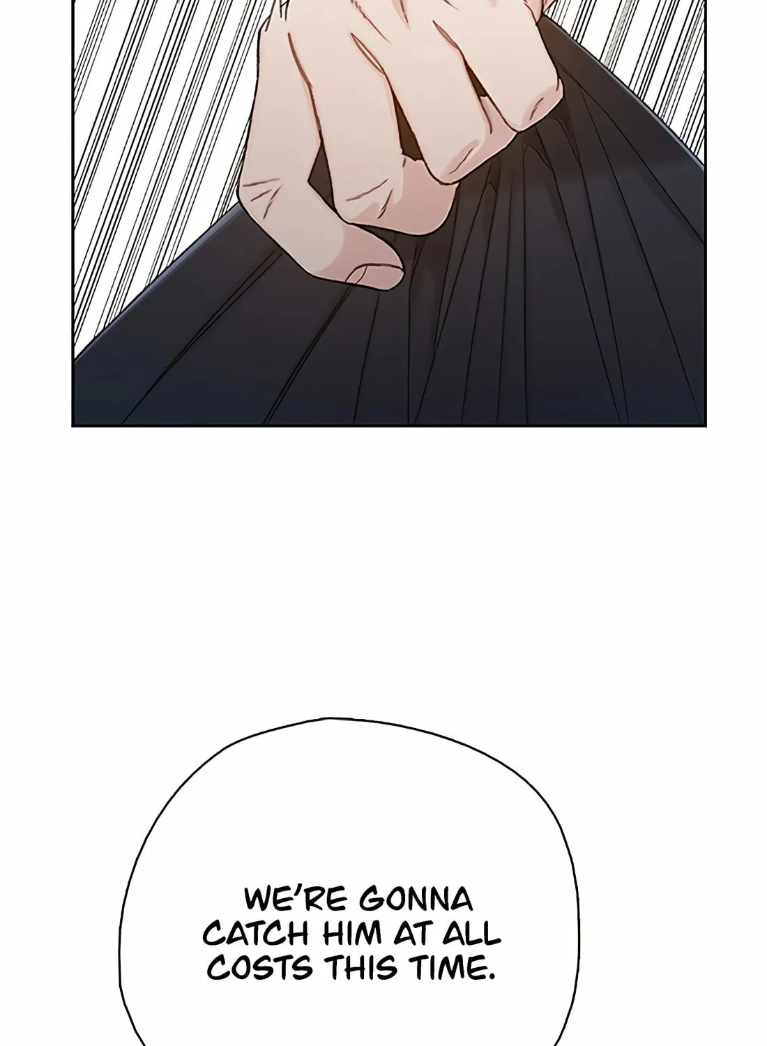 Preview Chapter 44 page 16 - 