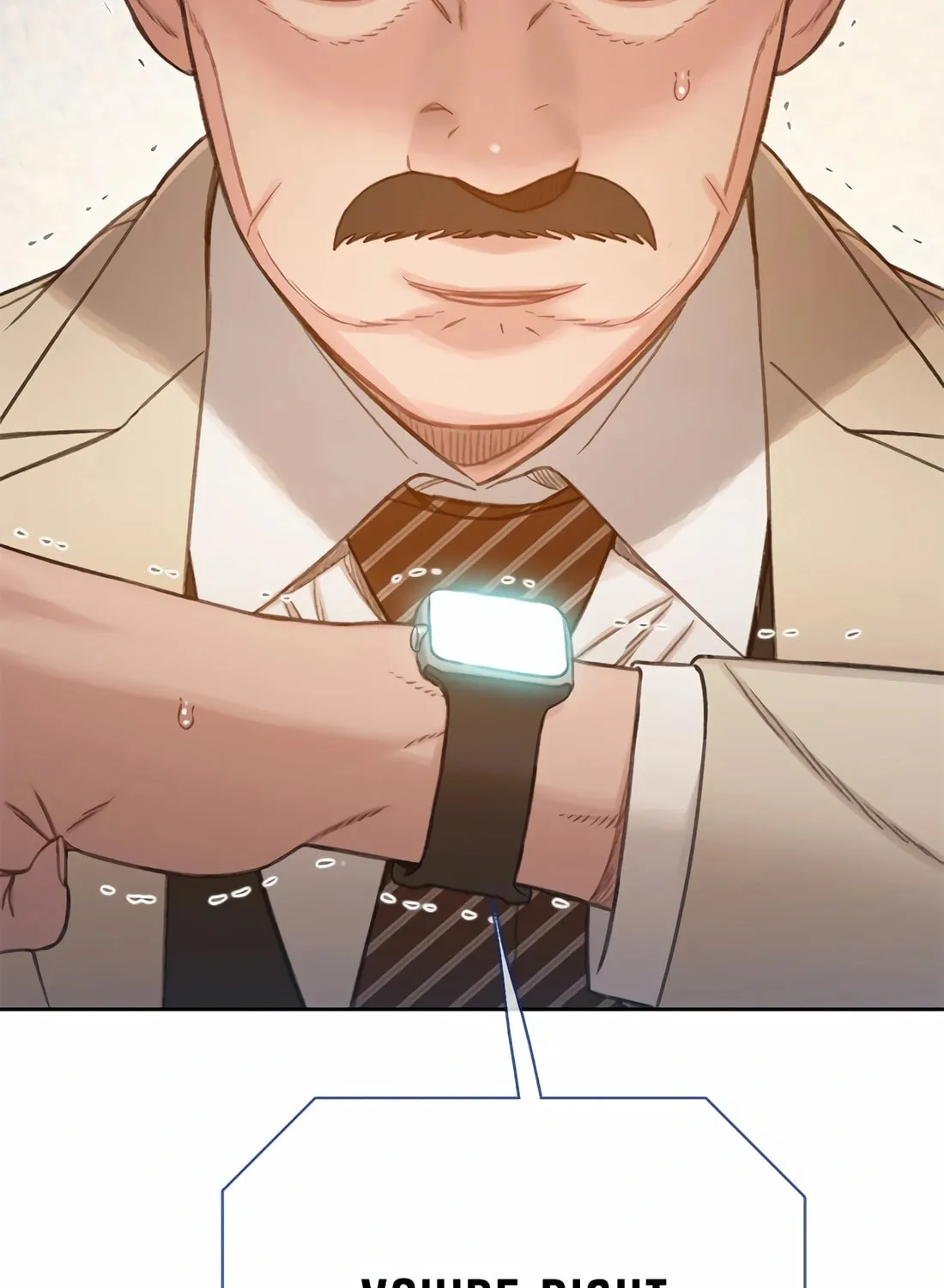 Preview Chapter 44 page 151 - 