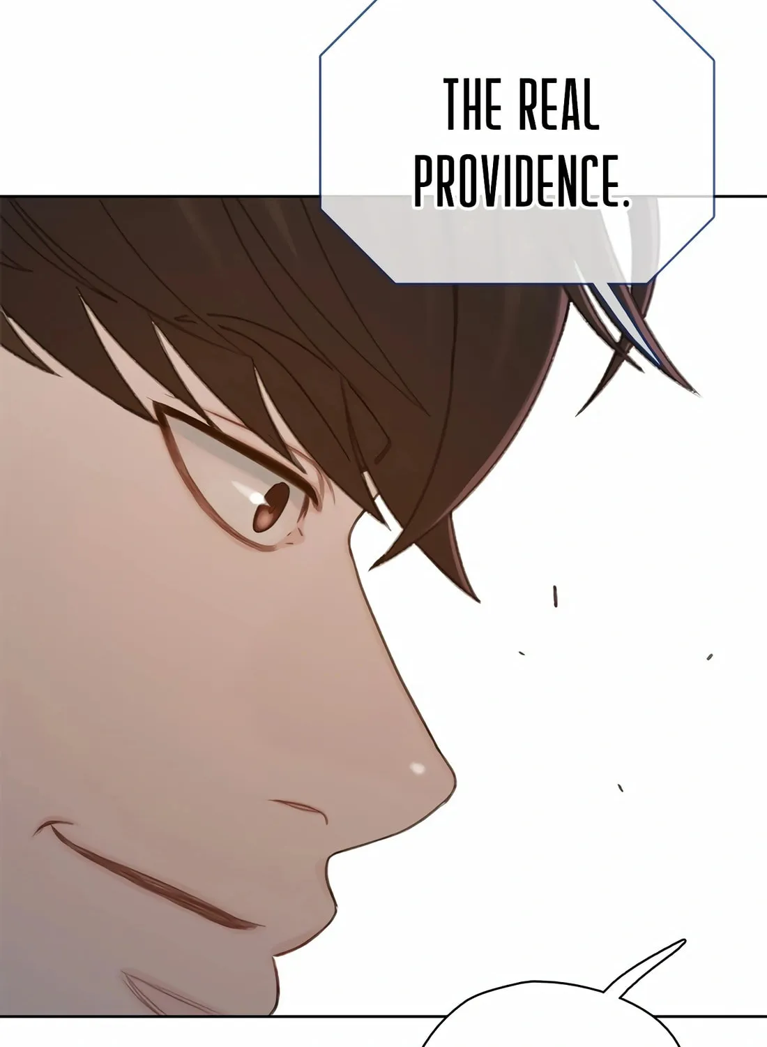 Preview Chapter 44 page 153 - 