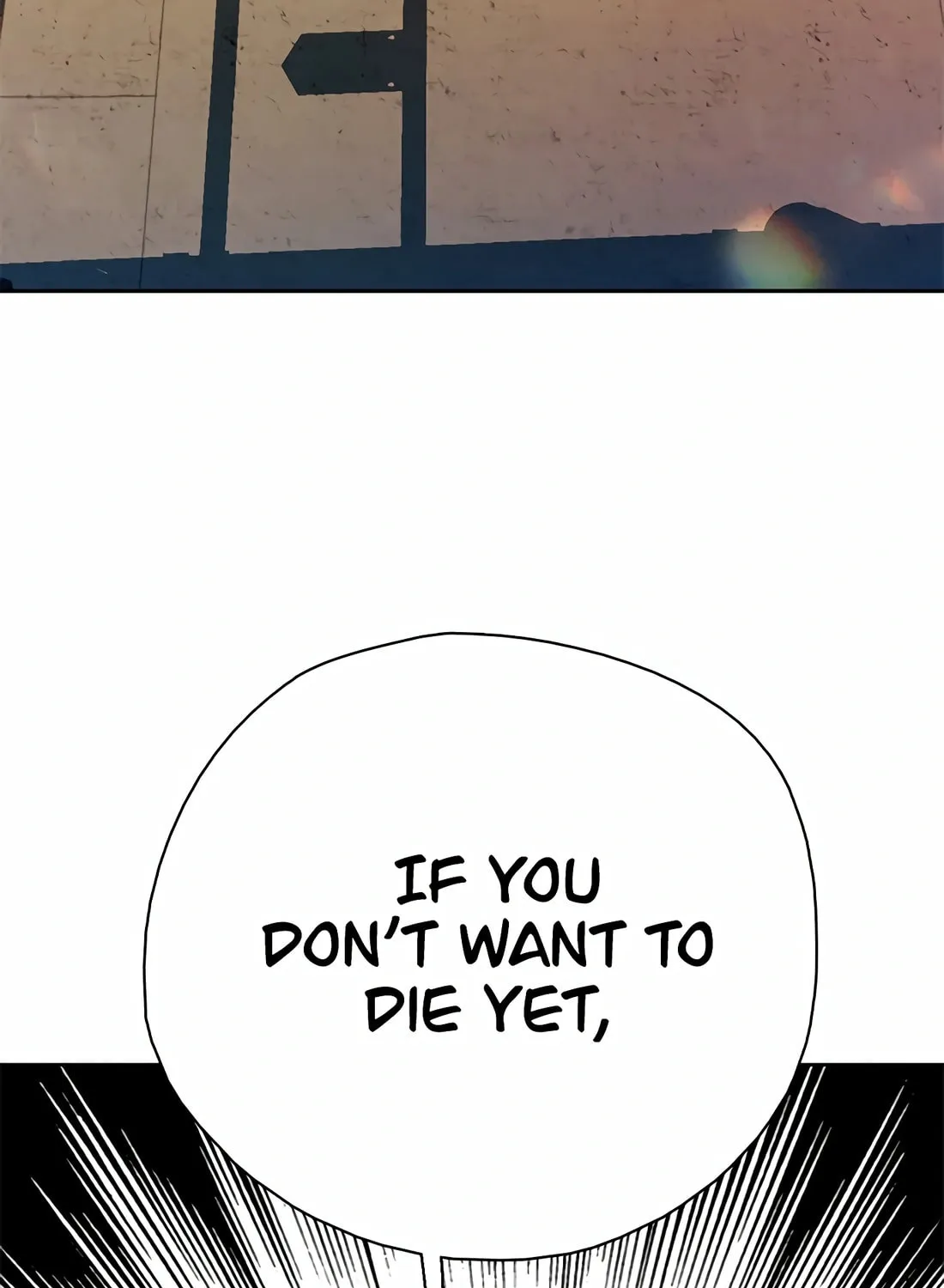 Preview Chapter 44 page 156 - 