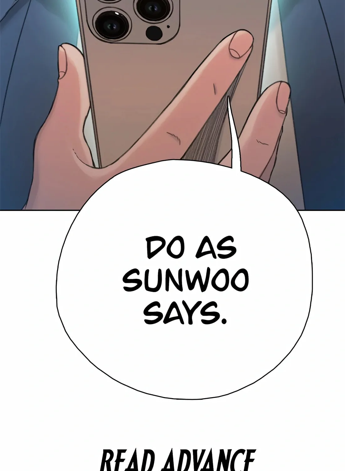 Preview Chapter 44 page 158 - 