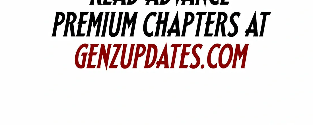 Preview Chapter 44 page 159 - 