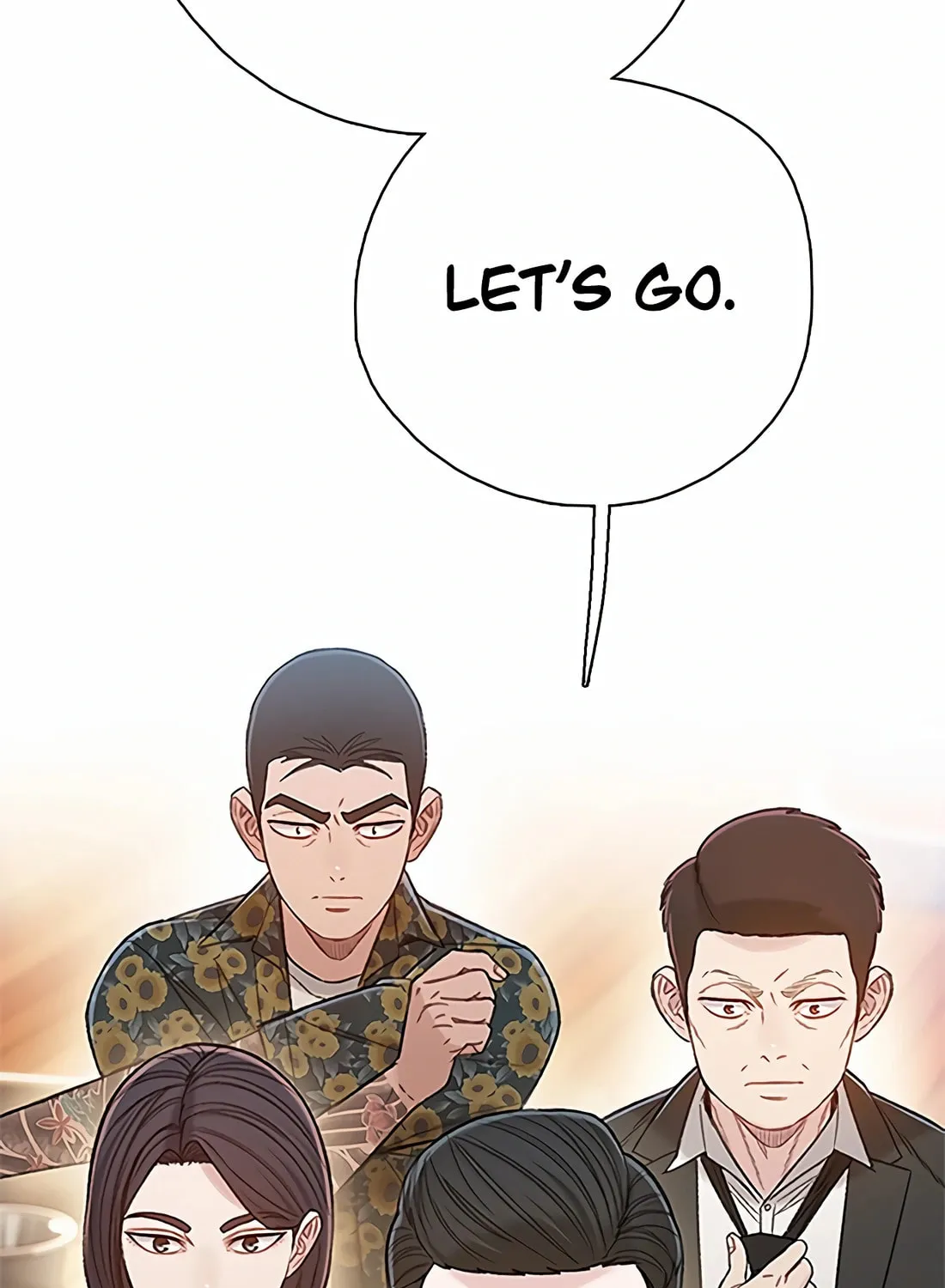 Preview Chapter 44 page 17 - 