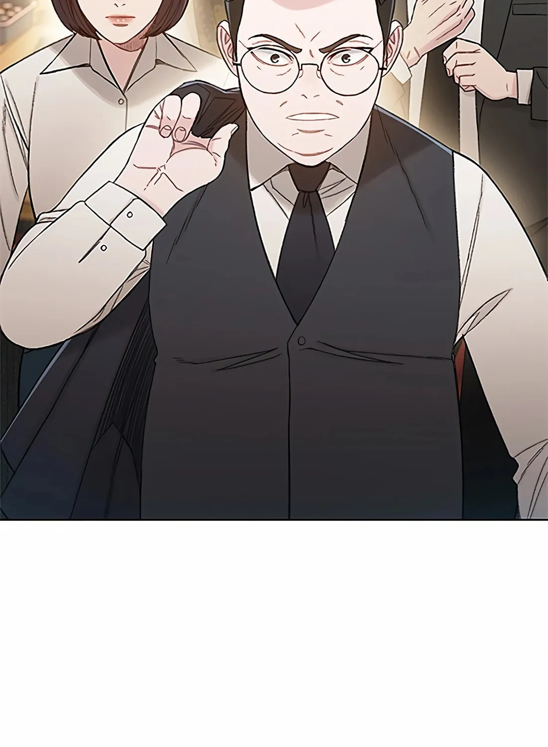 Preview Chapter 44 page 18 - 