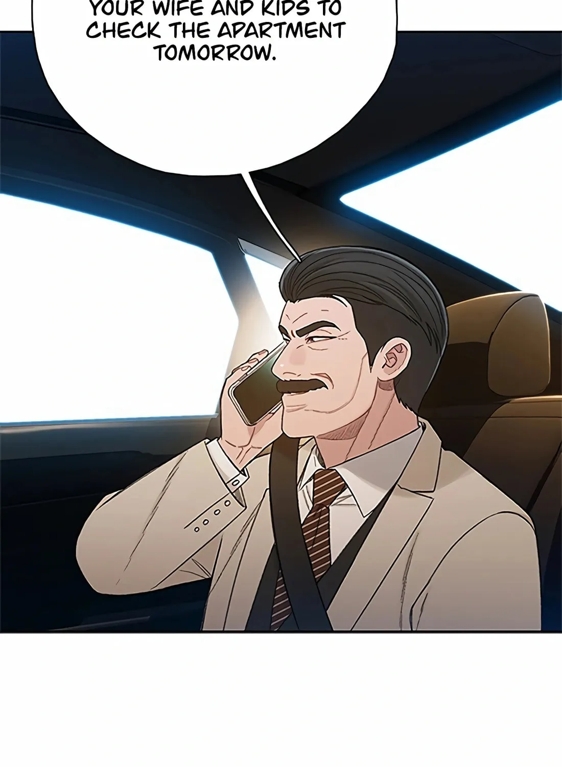 Preview Chapter 44 page 3 - 