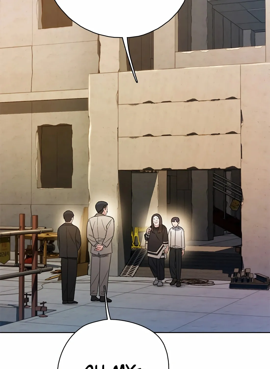 Preview Chapter 44 page 27 - 