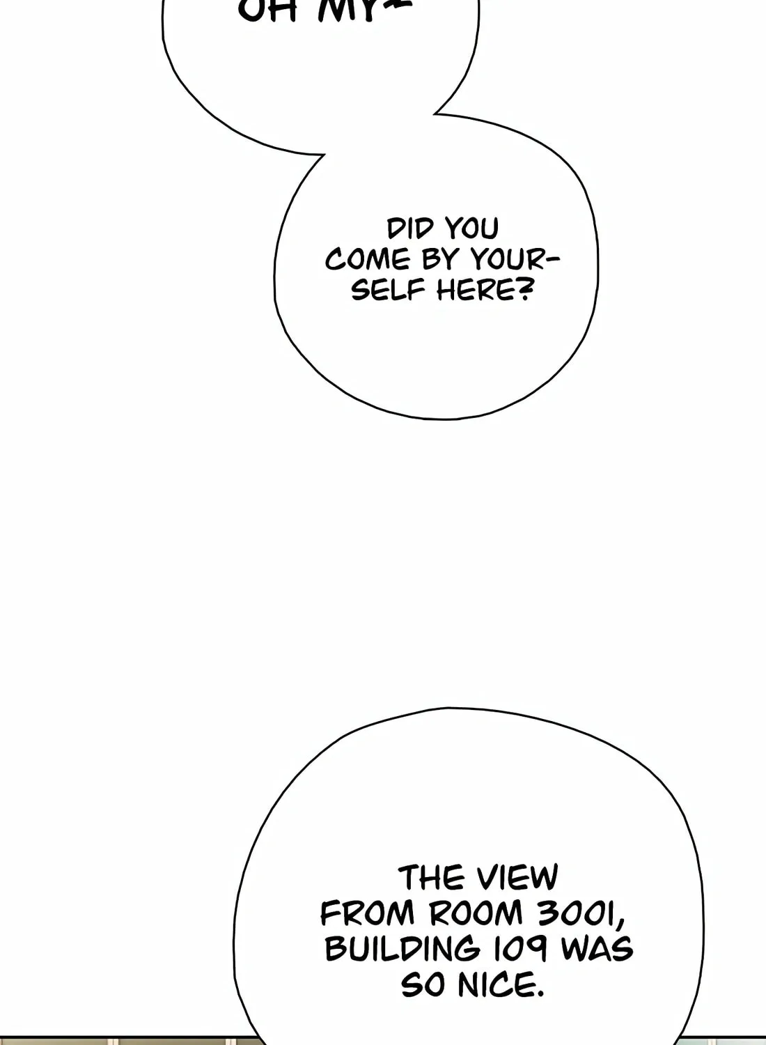 Preview Chapter 44 page 28 - 