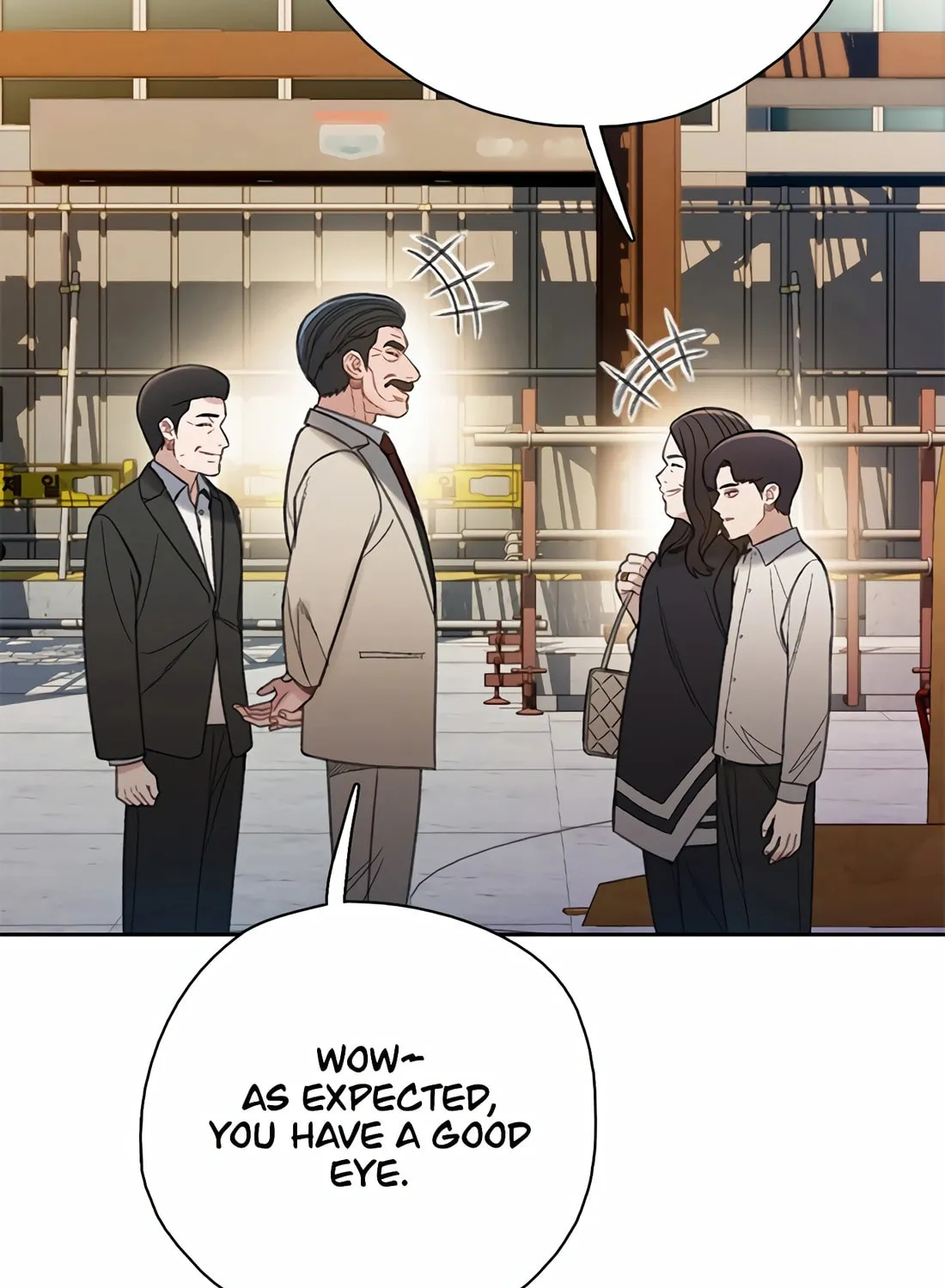 Preview Chapter 44 page 29 - 