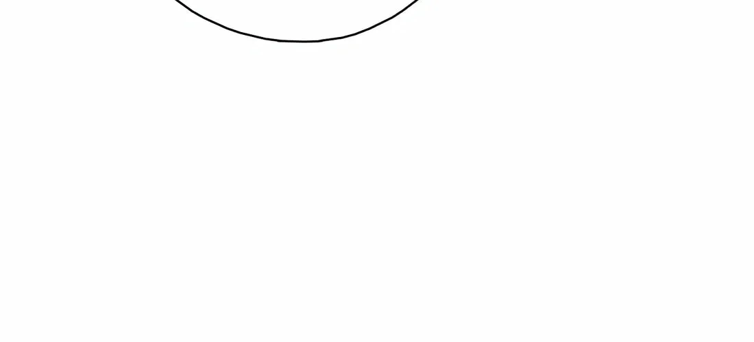 Preview Chapter 44 page 30 - 