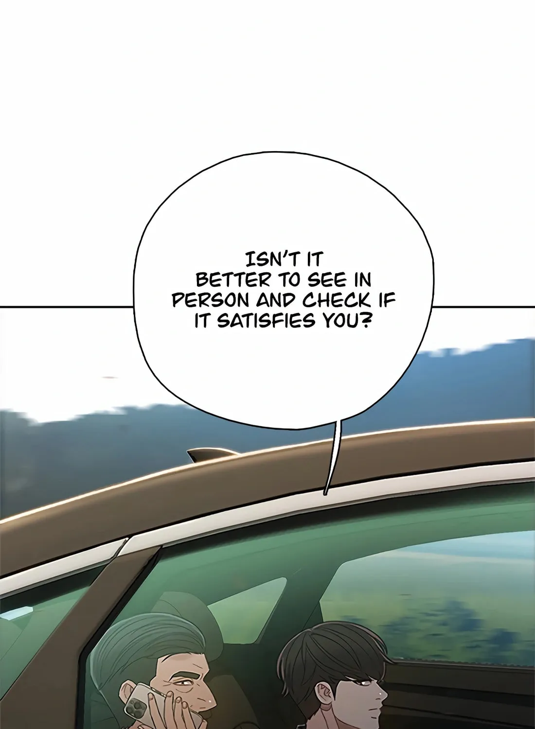 Preview Chapter 44 page 4 - 