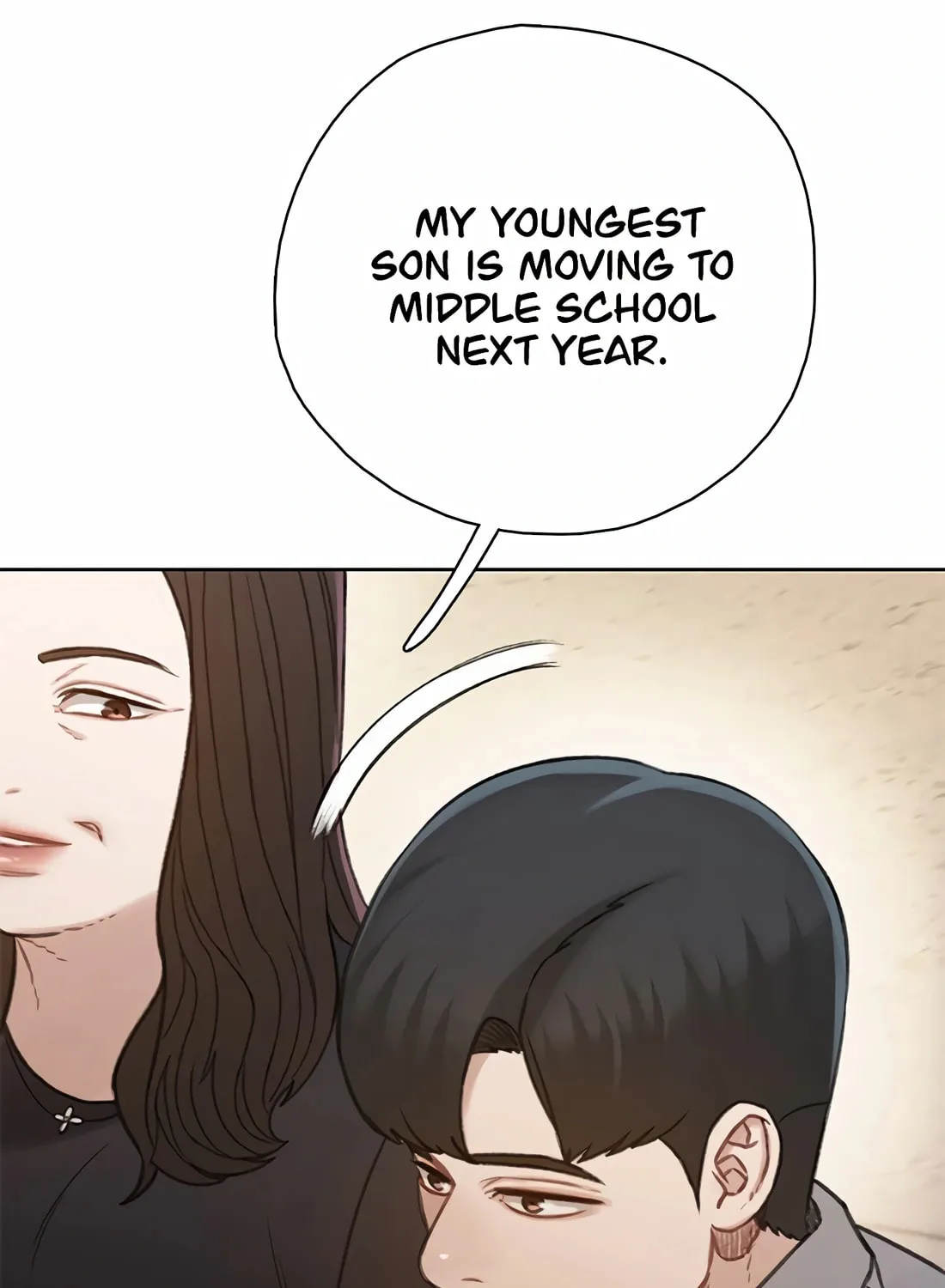 Preview Chapter 44 page 31 - 