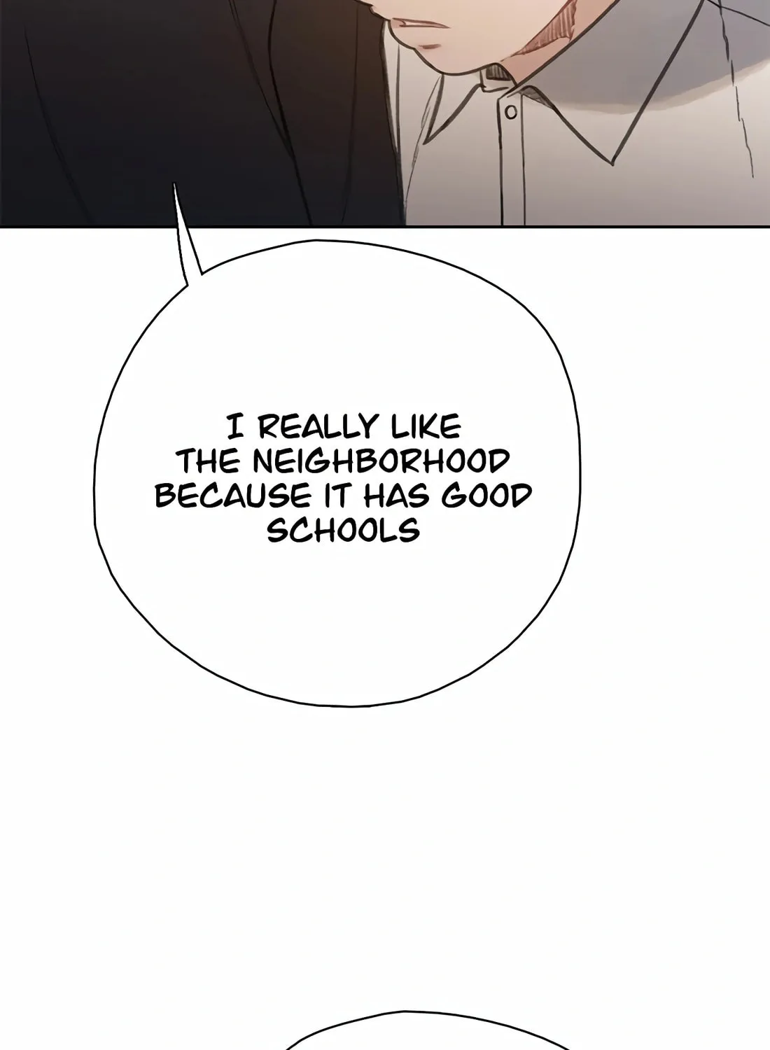 Preview Chapter 44 page 32 - 