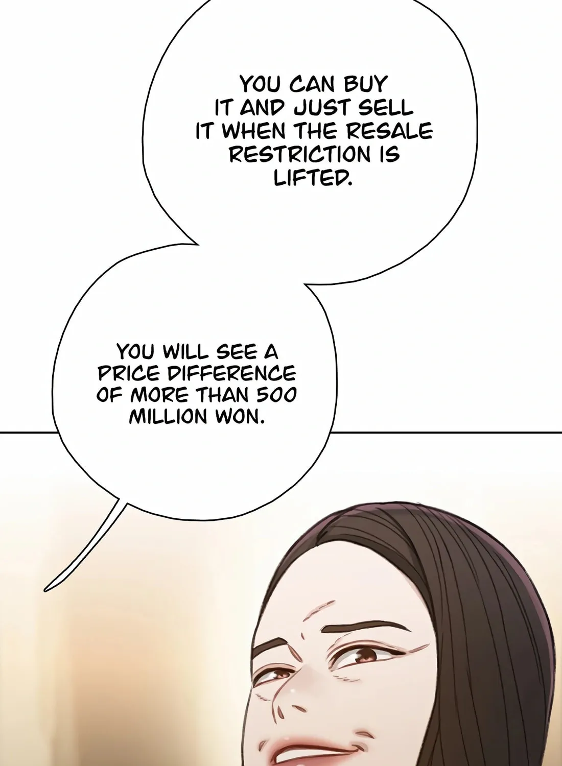 Preview Chapter 44 page 33 - 
