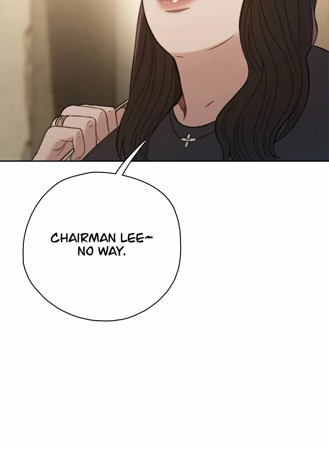 Preview Chapter 44 page 34 - 