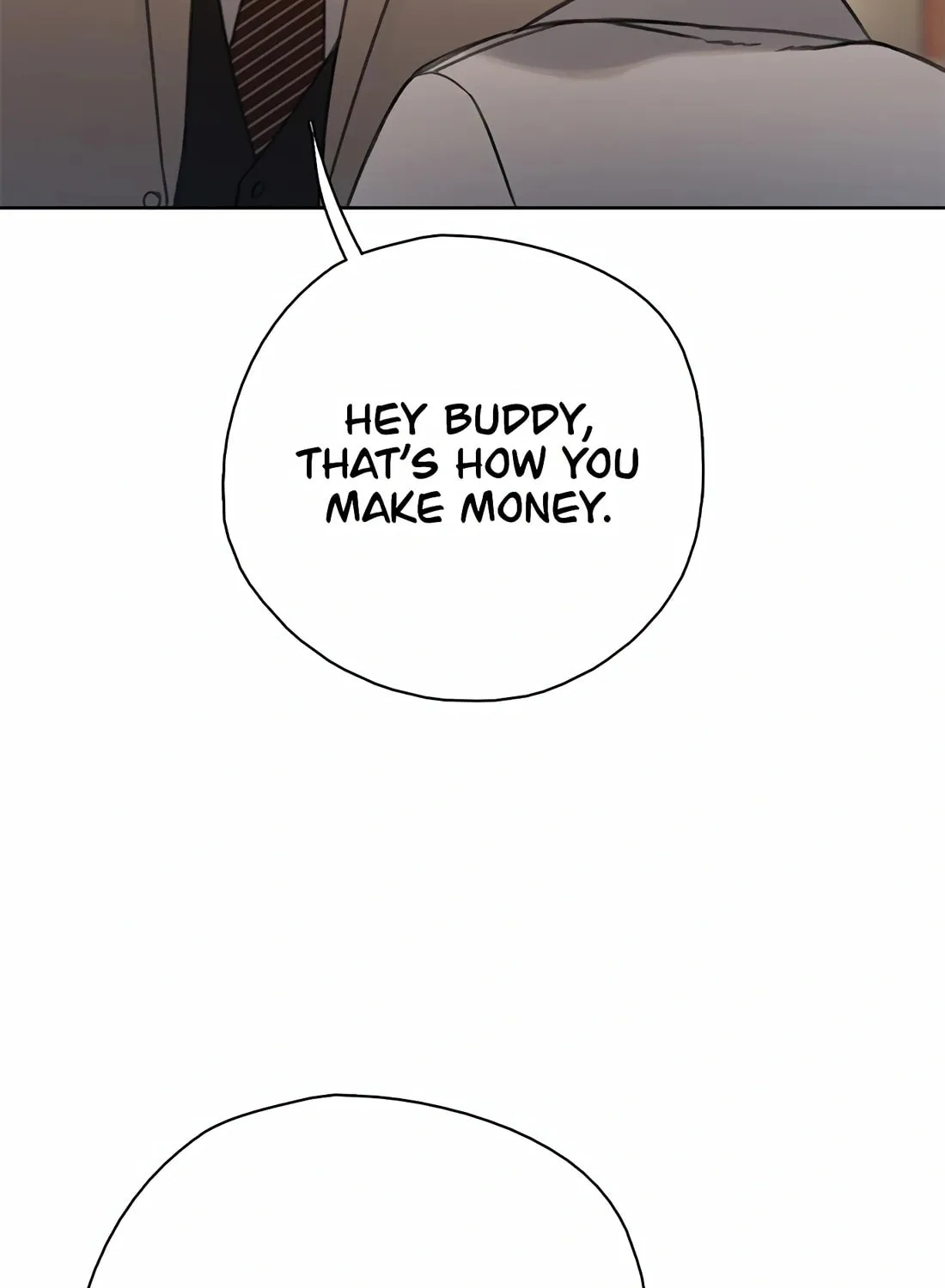 Preview Chapter 44 page 36 - 