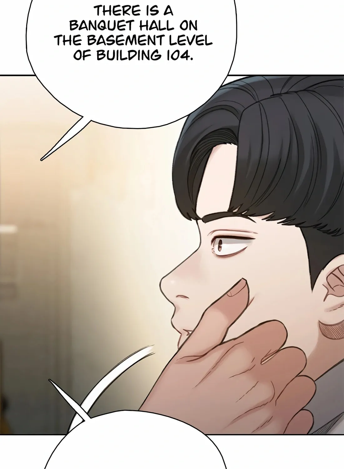 Preview Chapter 44 page 37 - 