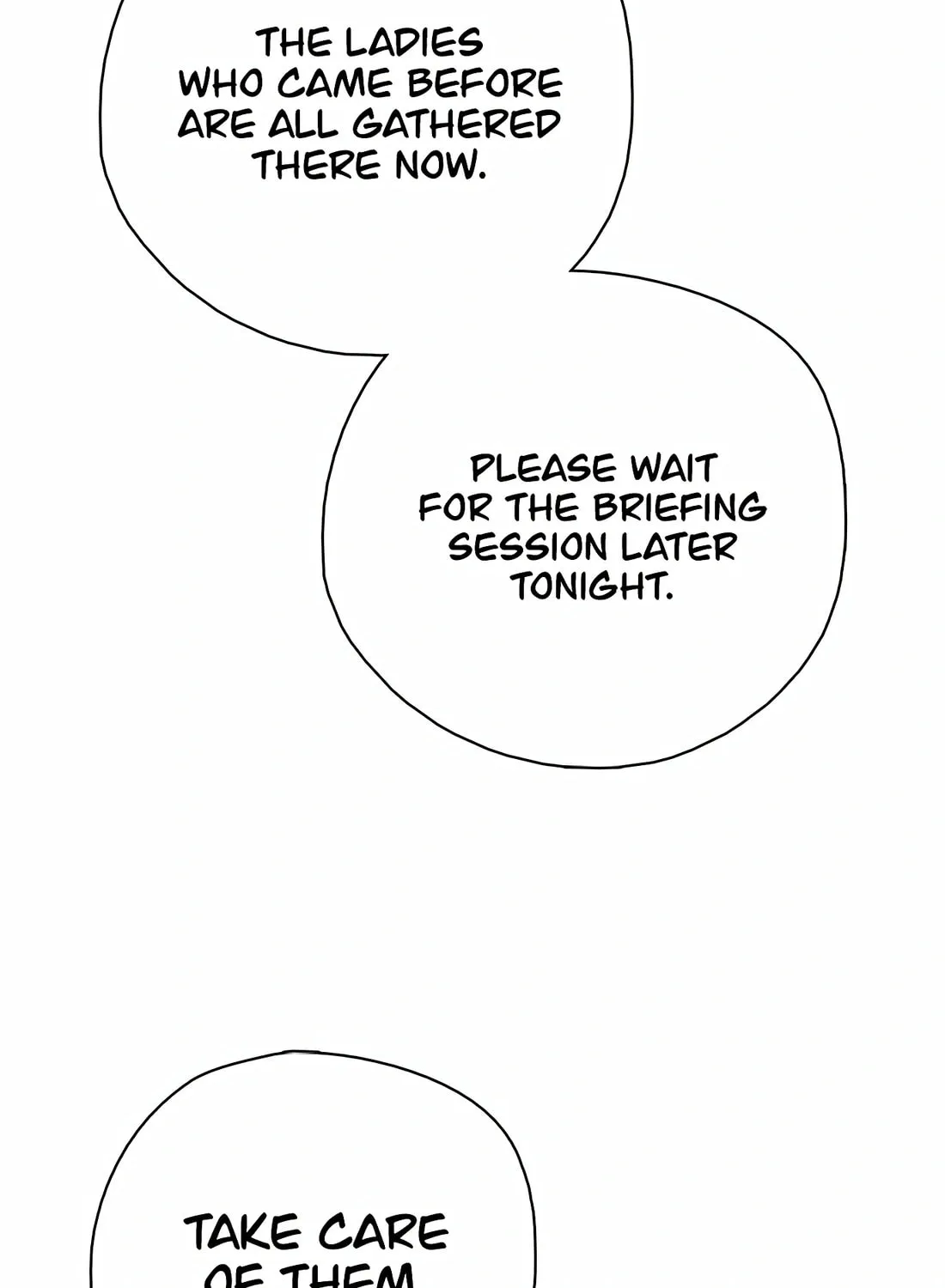 Preview Chapter 44 page 38 - 