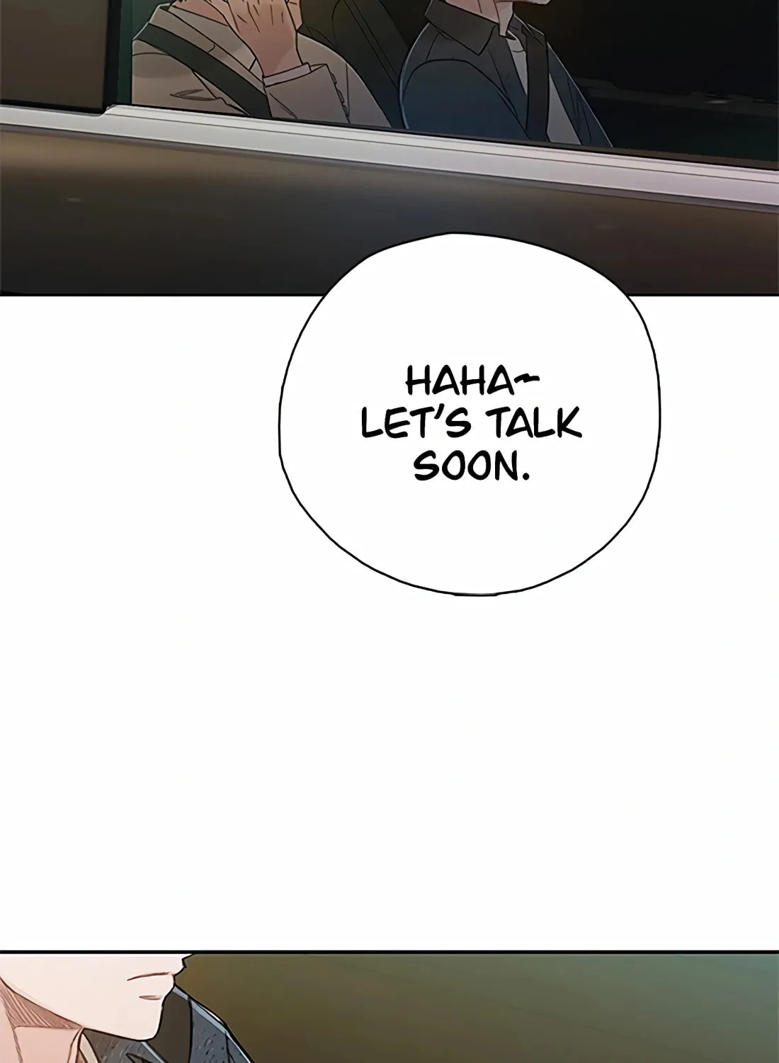 Preview Chapter 44 page 5 - 
