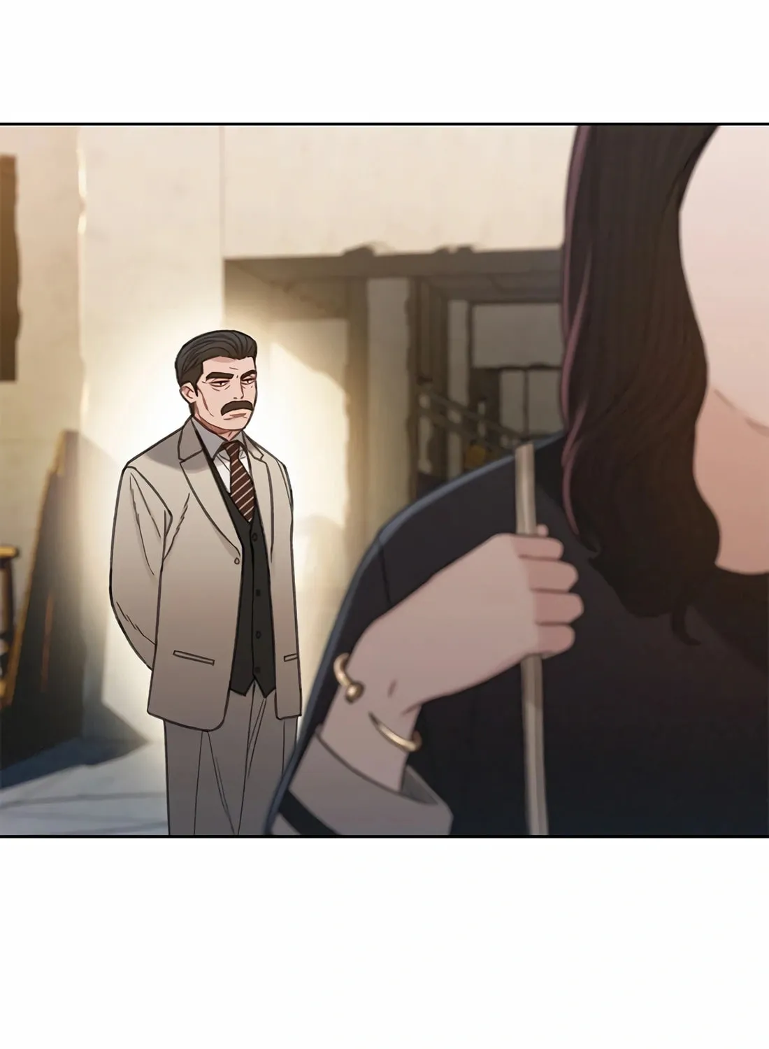 Preview Chapter 44 page 41 - 