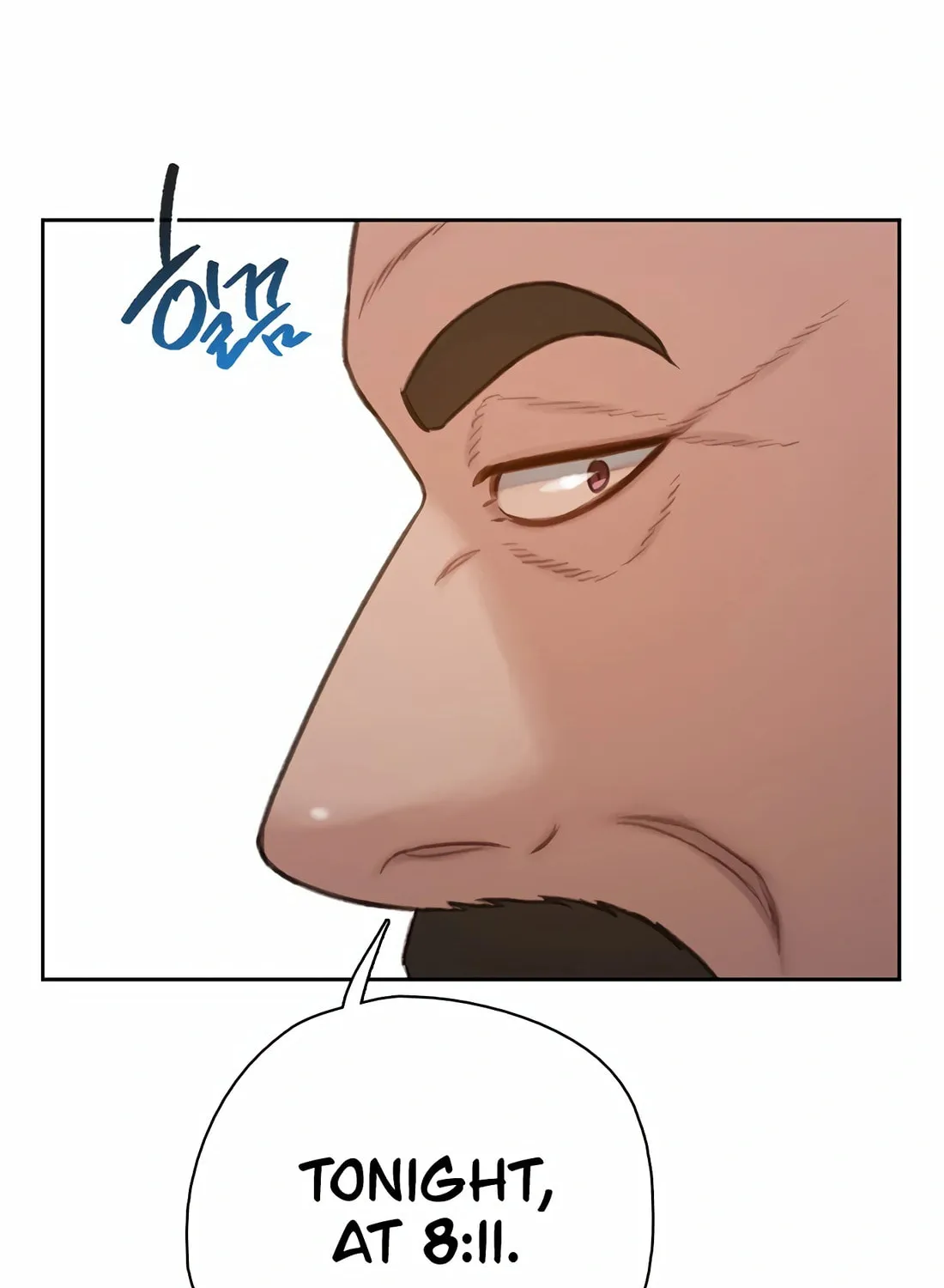 Preview Chapter 44 page 42 - 
