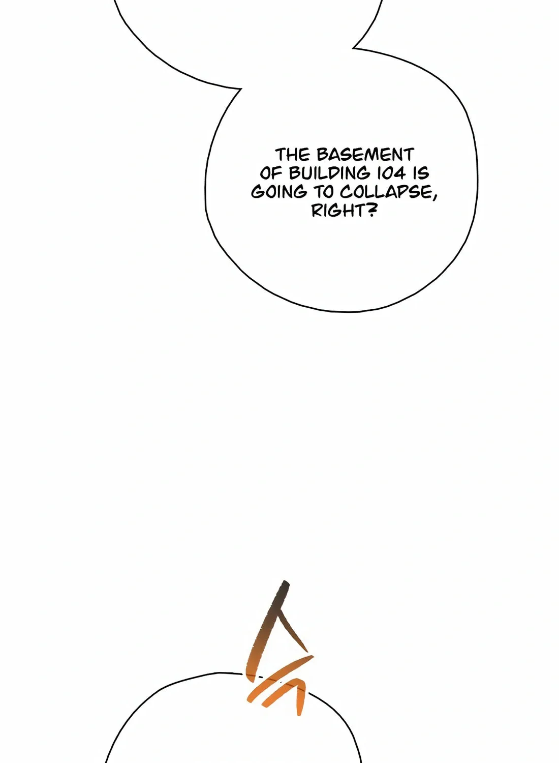 Preview Chapter 44 page 43 - 