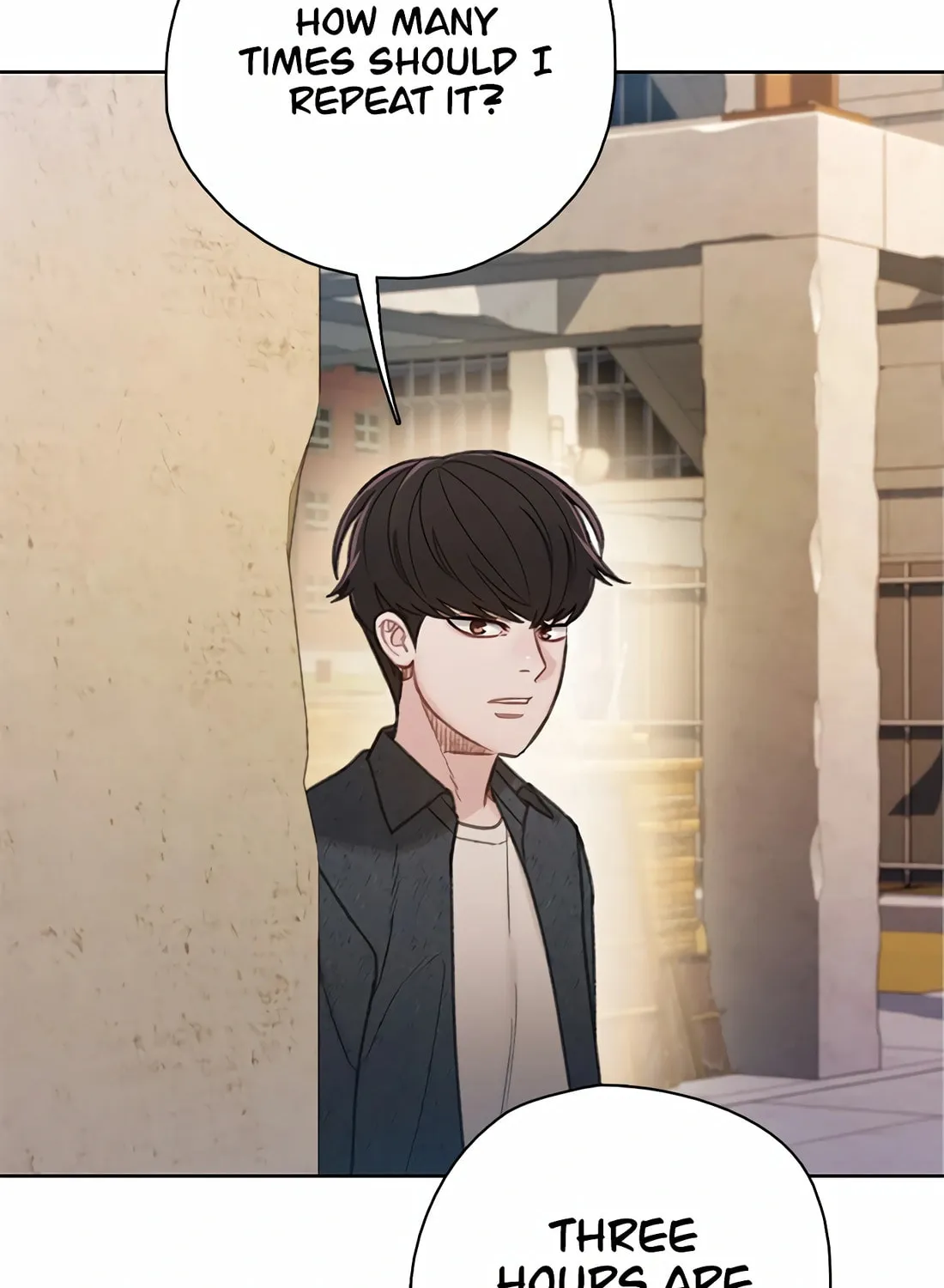 Preview Chapter 44 page 44 - 