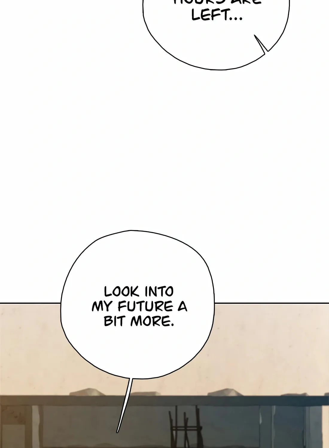 Preview Chapter 44 page 45 - 