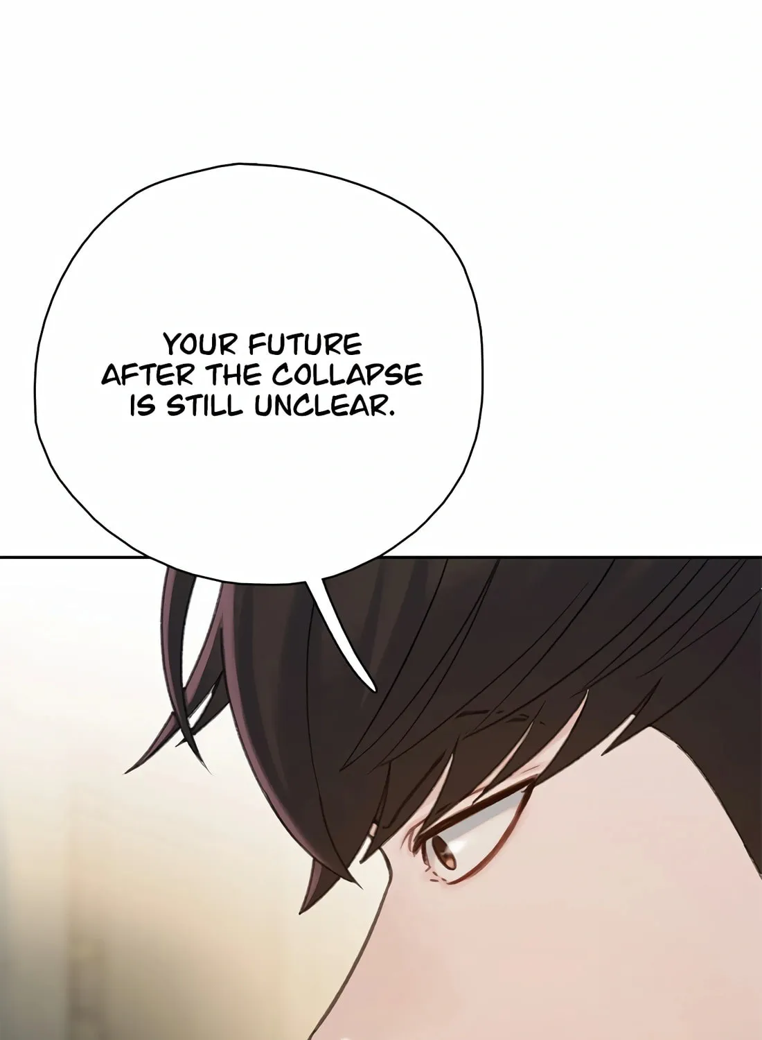 Preview Chapter 44 page 47 - 