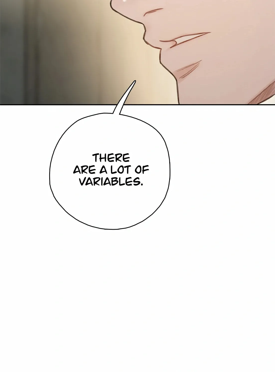 Preview Chapter 44 page 48 - 