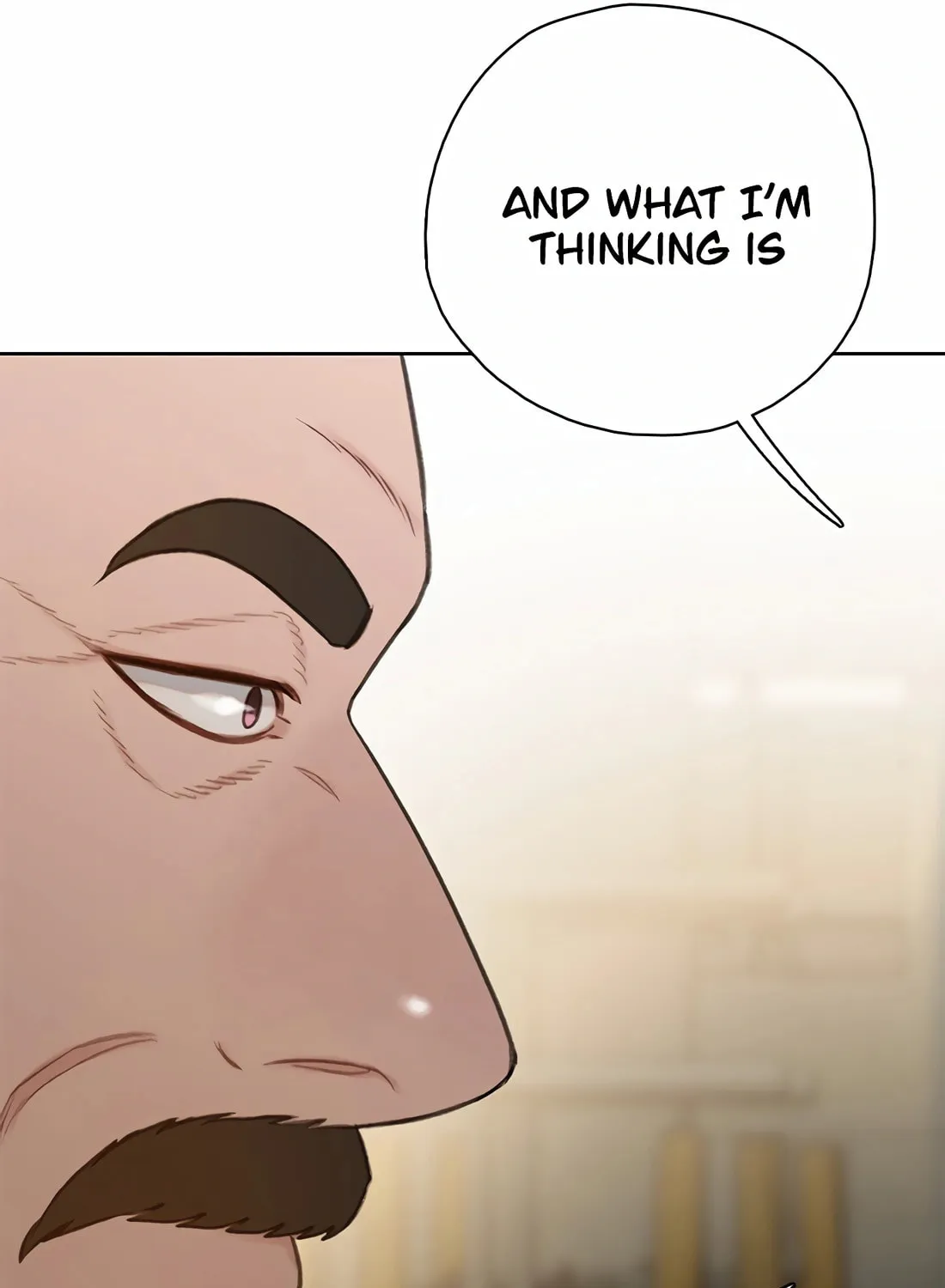 Preview Chapter 44 page 49 - 