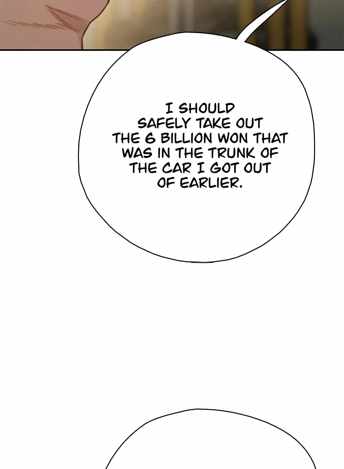 Preview Chapter 44 page 50 - 