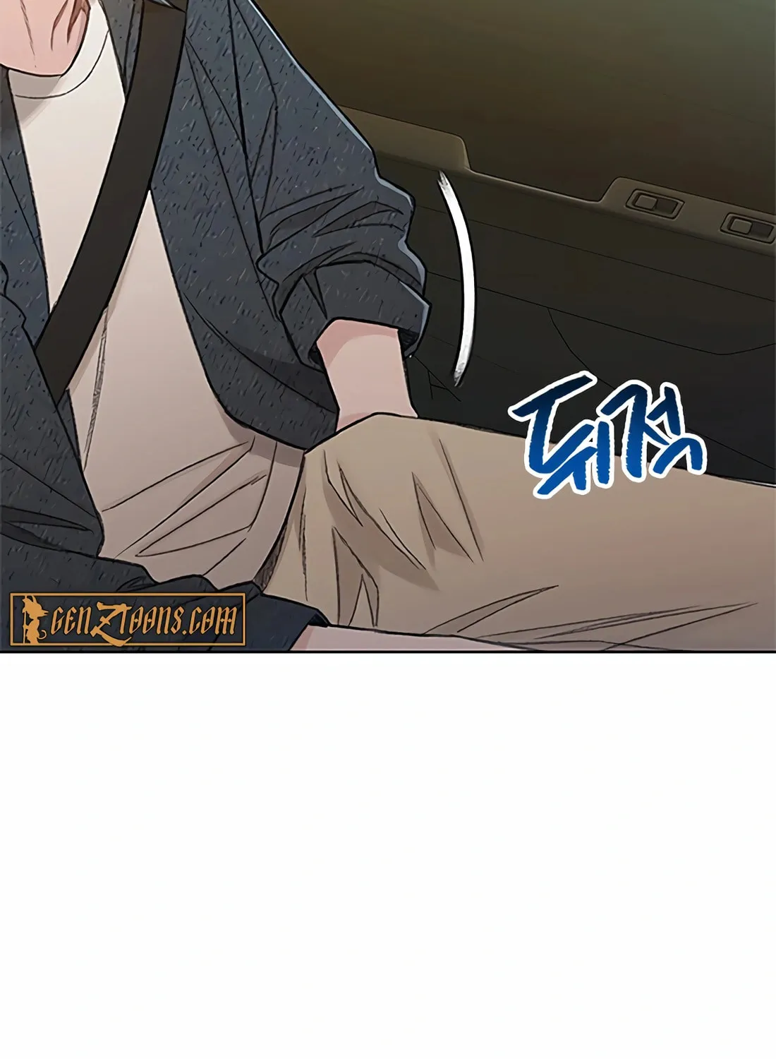 Preview Chapter 44 page 6 - 