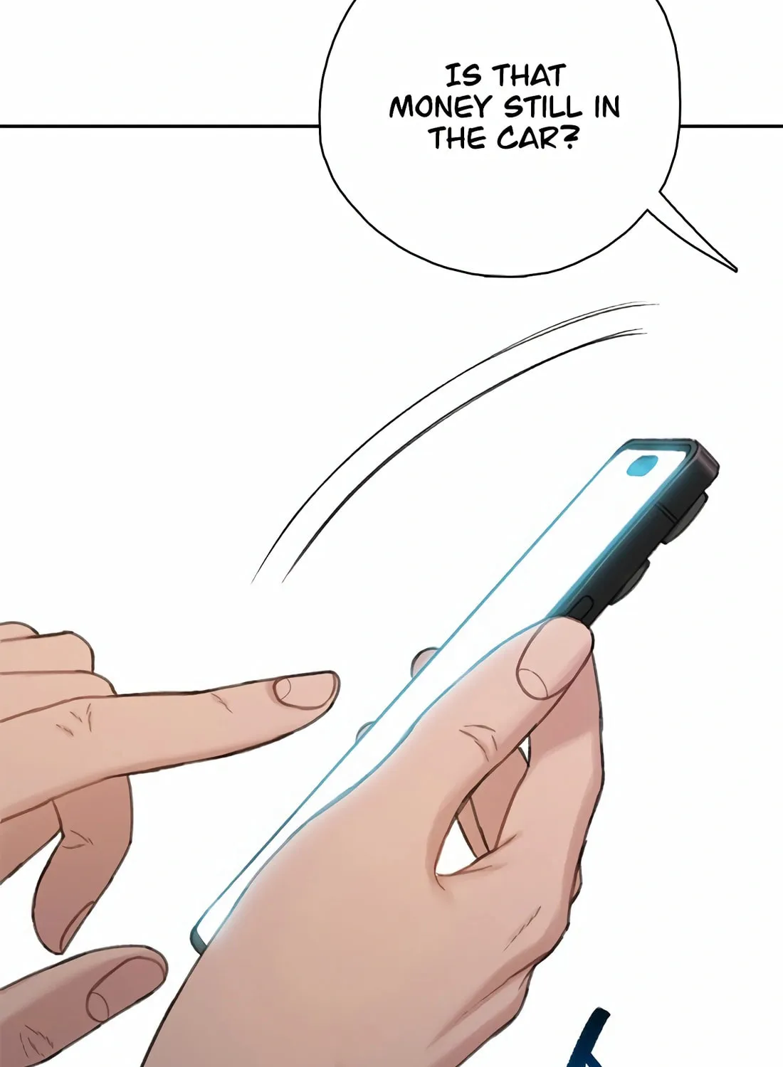 Preview Chapter 44 page 53 - 