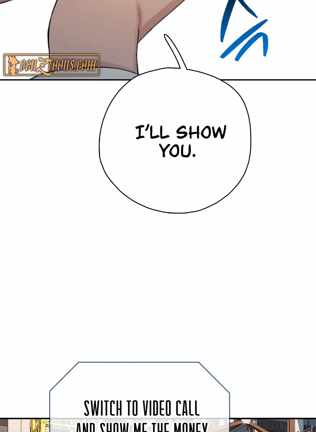 Preview Chapter 44 page 54 - 