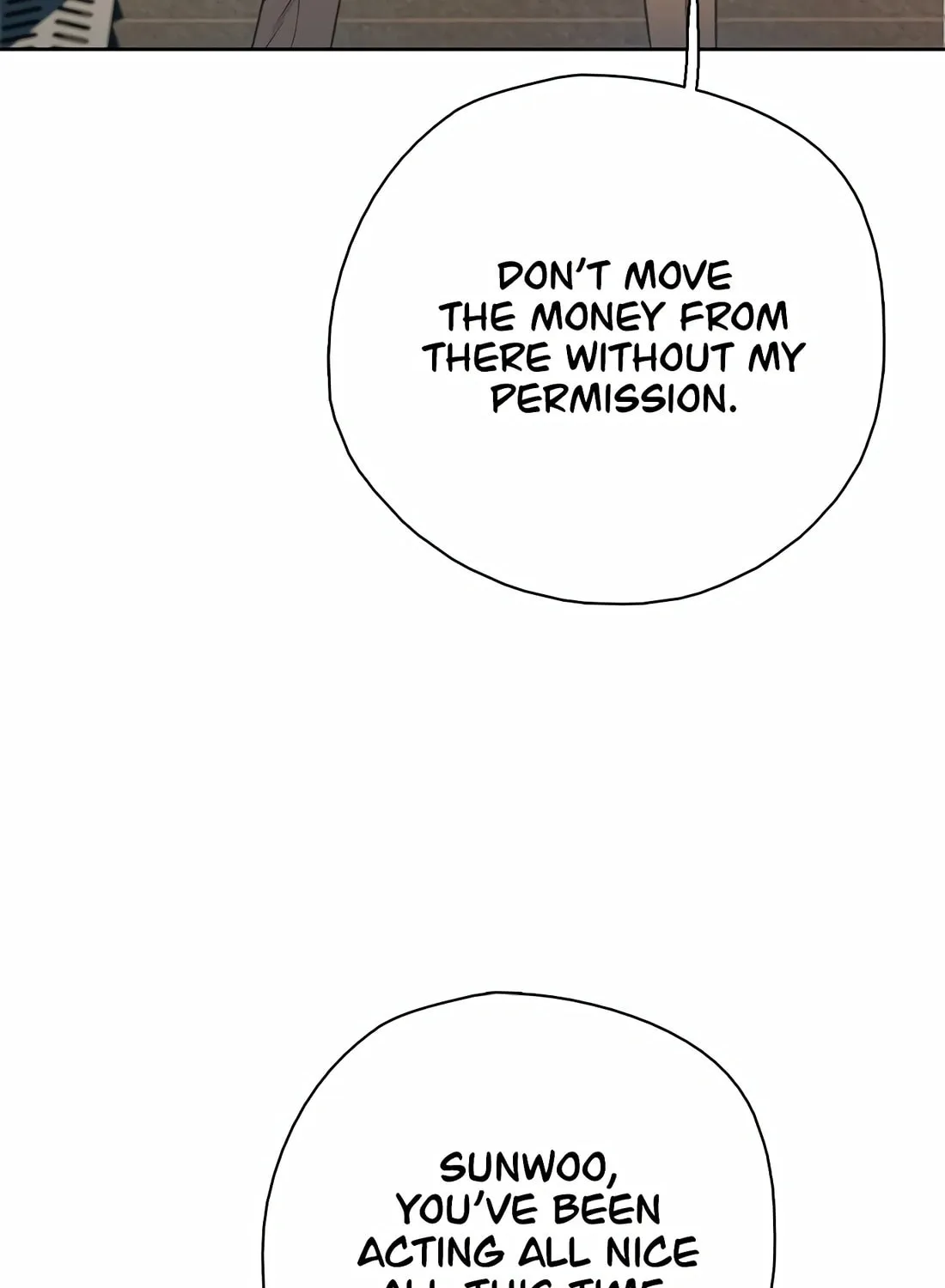 Preview Chapter 44 page 59 - 