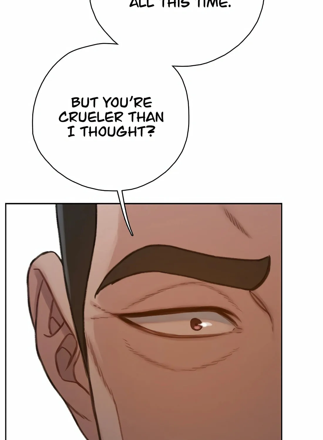 Preview Chapter 44 page 60 - 
