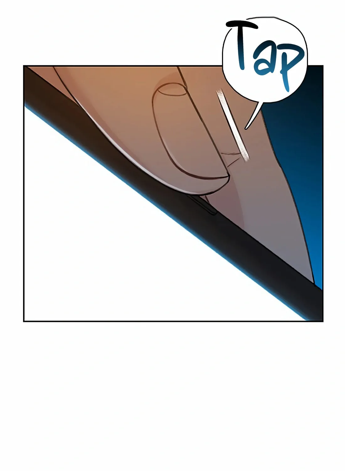 Preview Chapter 44 page 7 - 