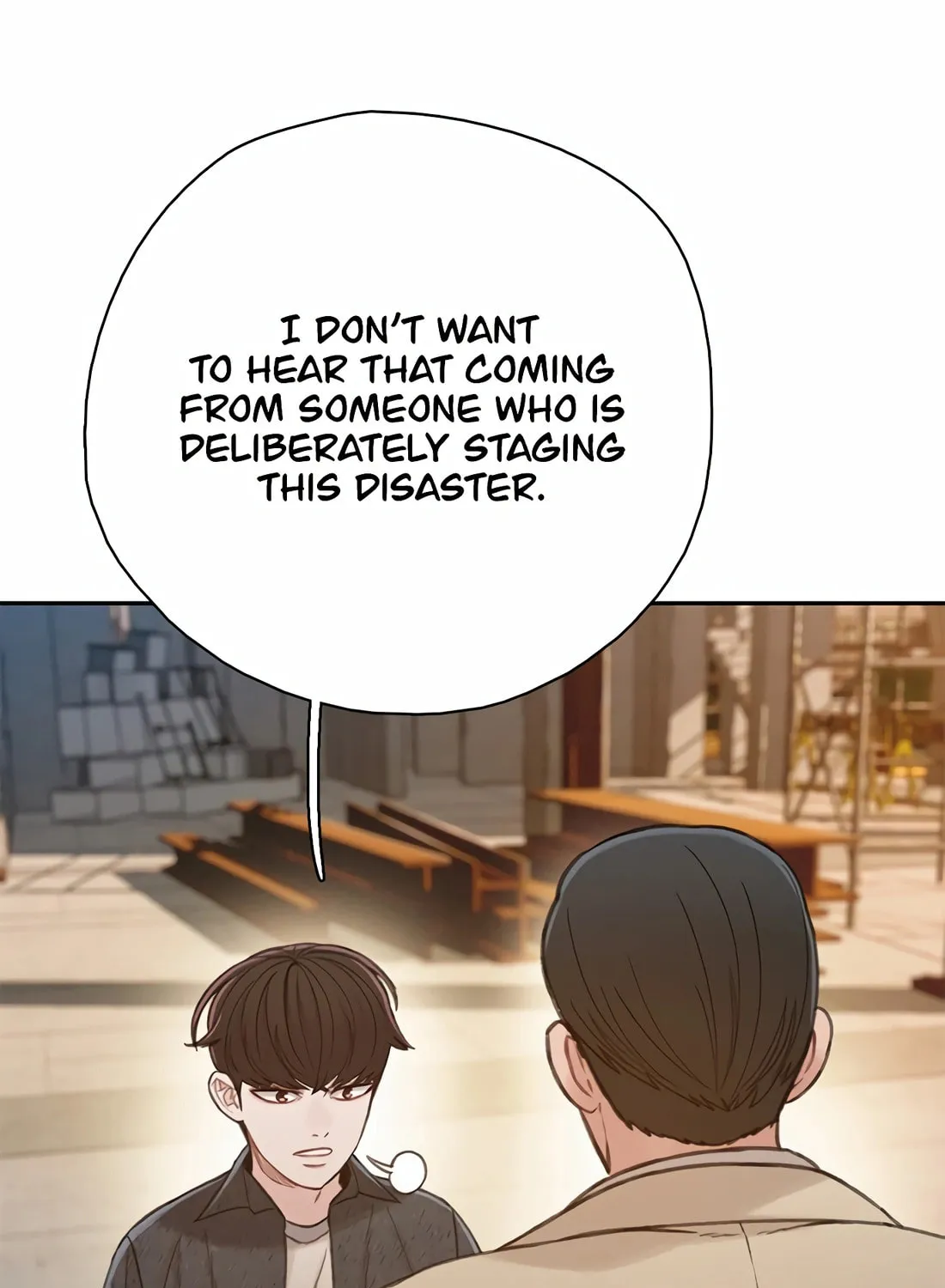 Preview Chapter 44 page 62 - 